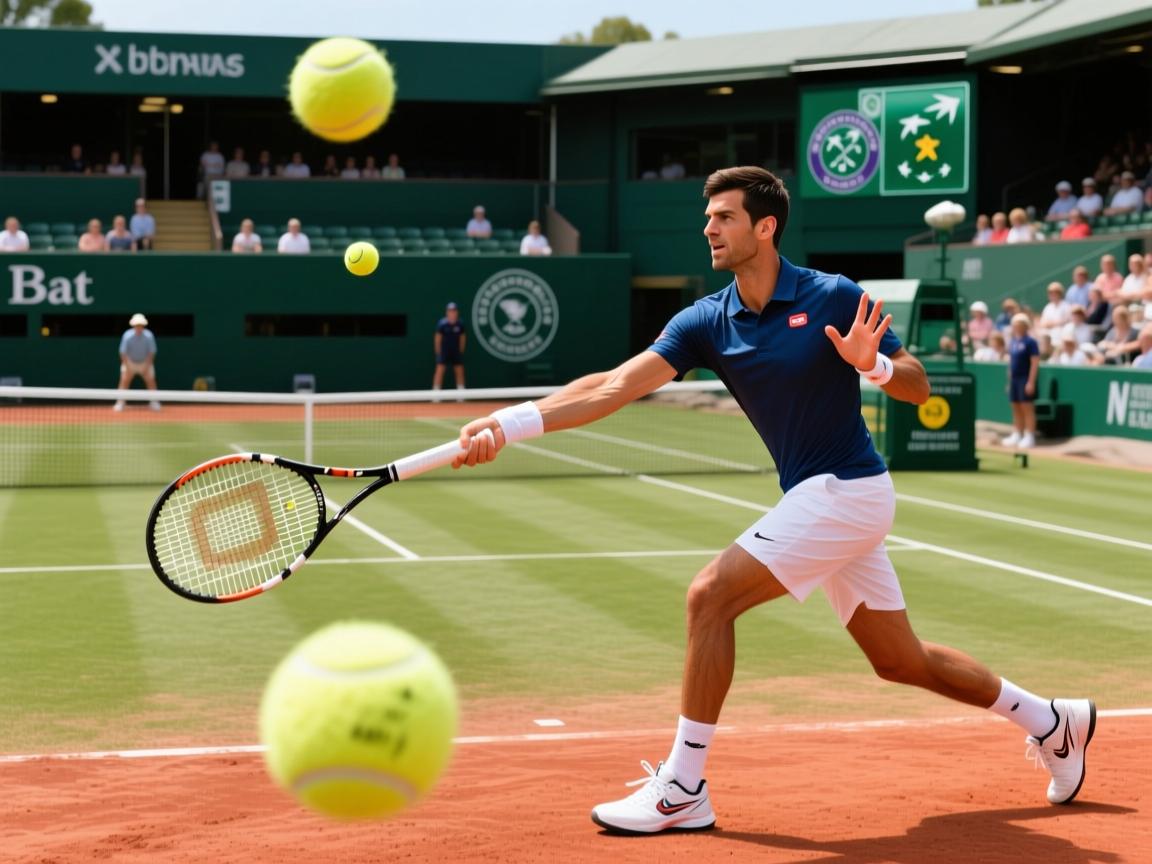 安博体育官网-新加坡队如何在国际乒联混合团体世界杯中展现顶级竞技状态,新加坡乒乓球队员名单 第3张