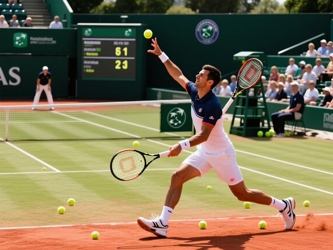 安博体育注册网址-明星运动员联名开设体育主题展览,明星体育比赛 第2张