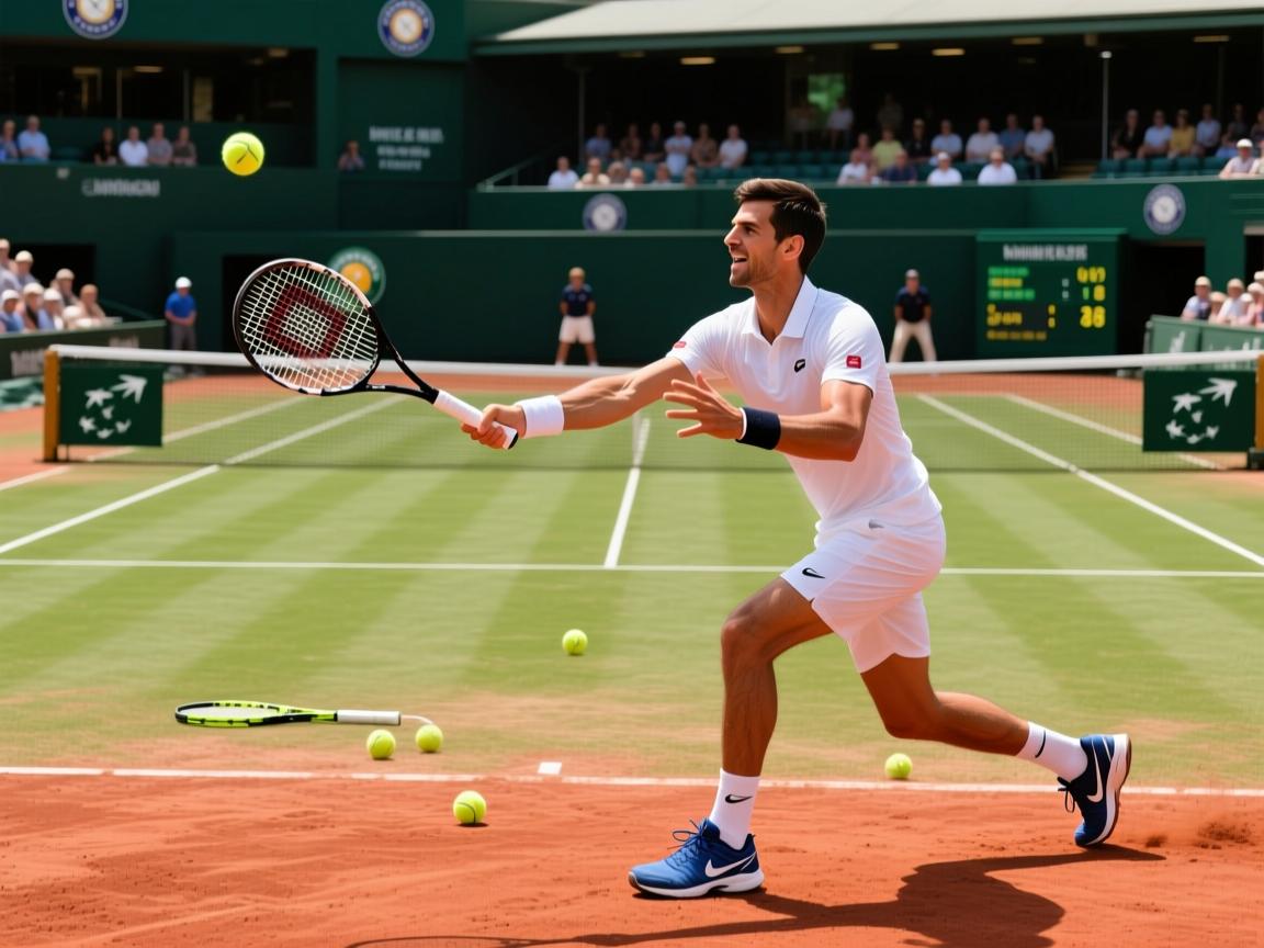 安博体育注册网址-明星运动员联名开设体育主题展览,明星体育比赛 第3张