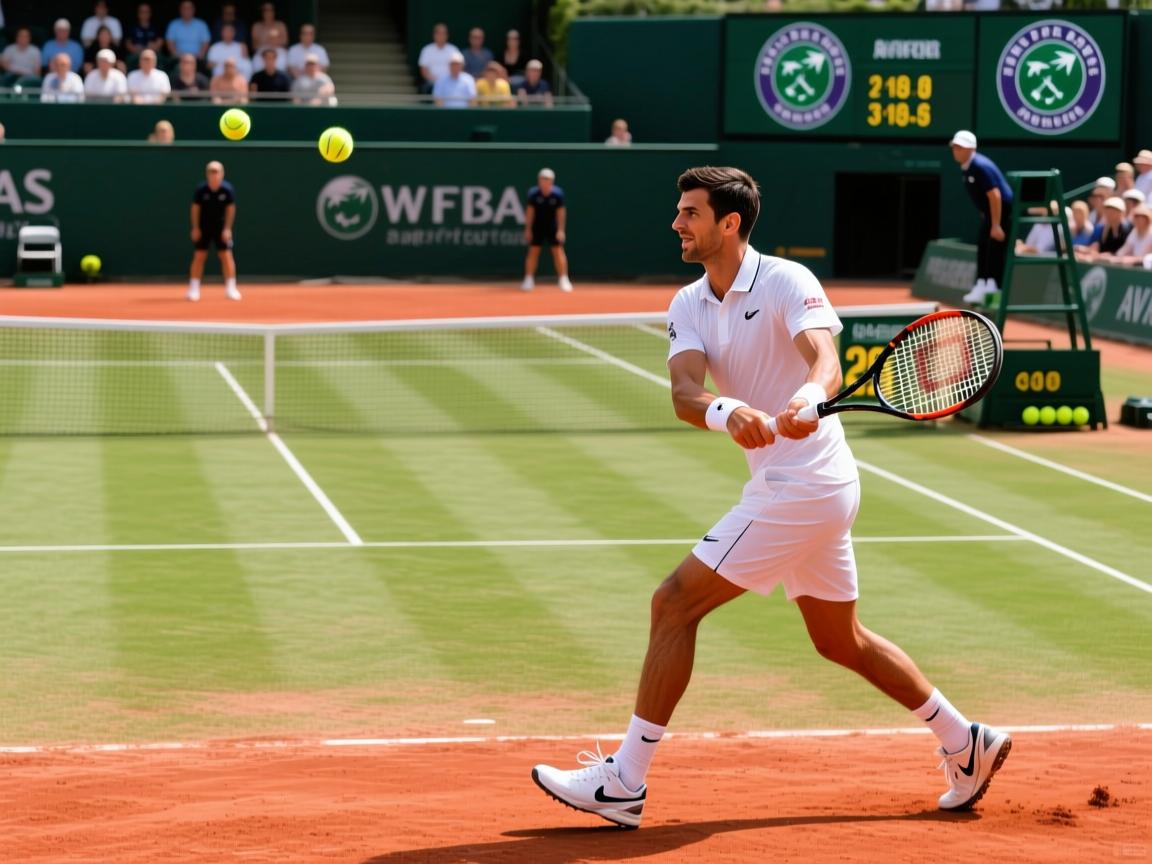 安博体育登录入口-曼联主帅战术调整提升前场活力,曼联主帅人选 第2张