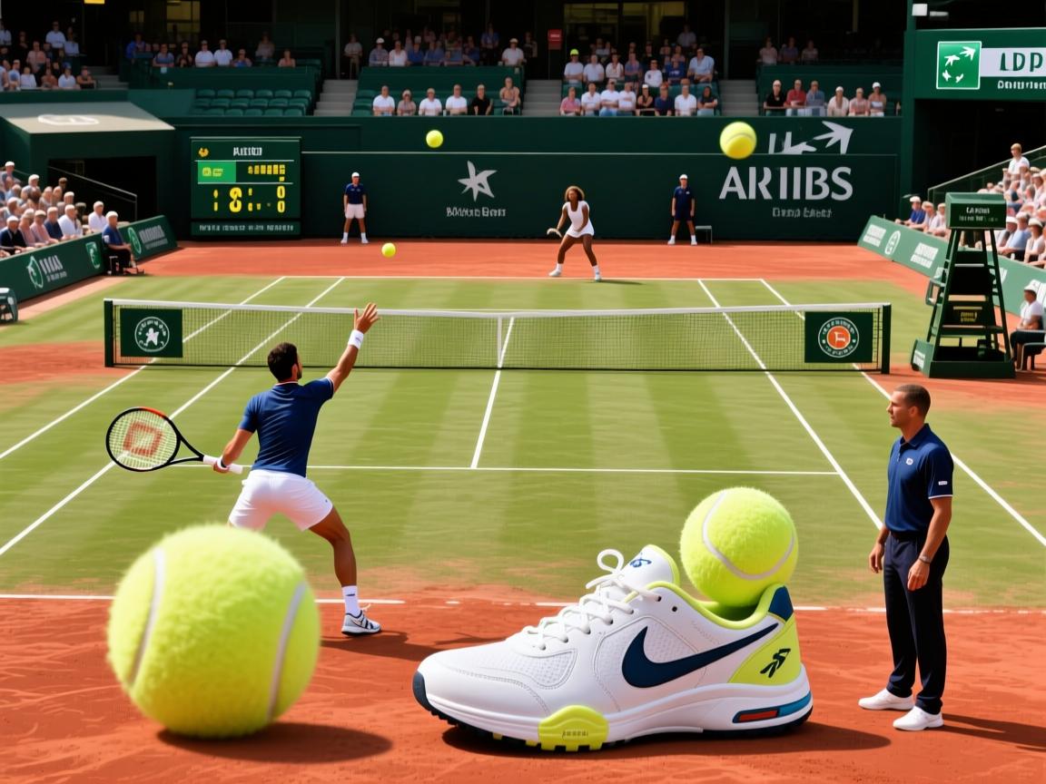 安博体育登录入口-曼联主帅战术调整提升前场活力，曼联主帅人选