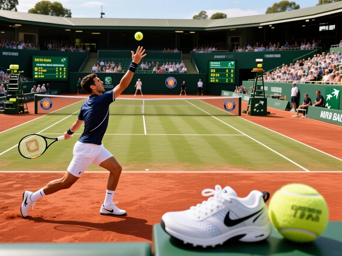 安博体育登录入口-曼联主帅战术调整提升前场活力,曼联主帅人选 第3张