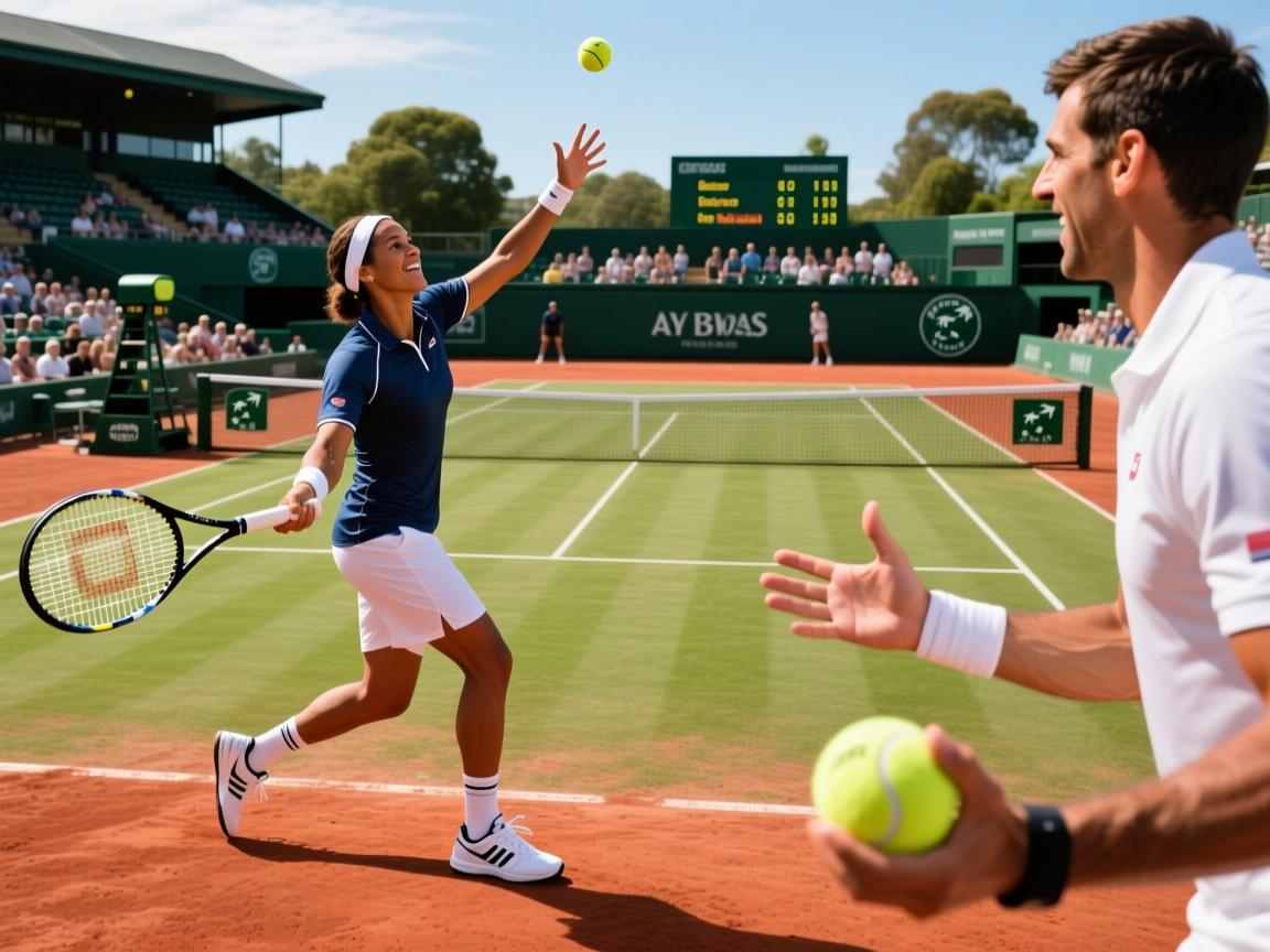 安博体育官方入口-朗斯稳扎稳打提升积分排名，朗斯品牌  第2张