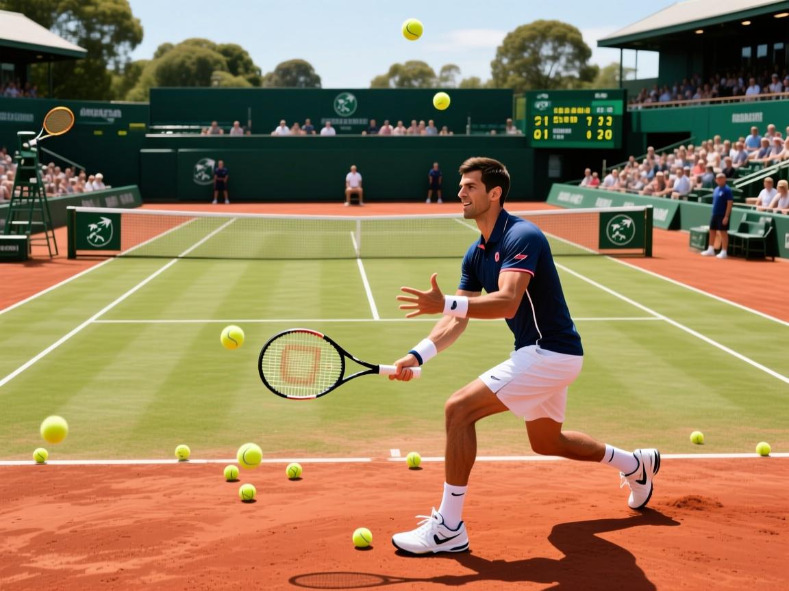 安博体育官方入口-朗斯稳扎稳打提升积分排名，朗斯品牌  第3张