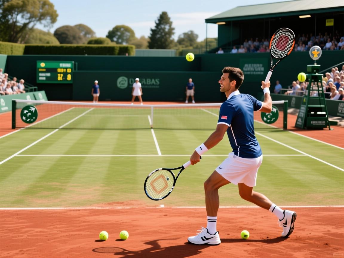 安博体育注册网址-未来展望：瑞典乒乓球队如何迎接更强对手的挑战，瑞典乒乓球冠军是谁