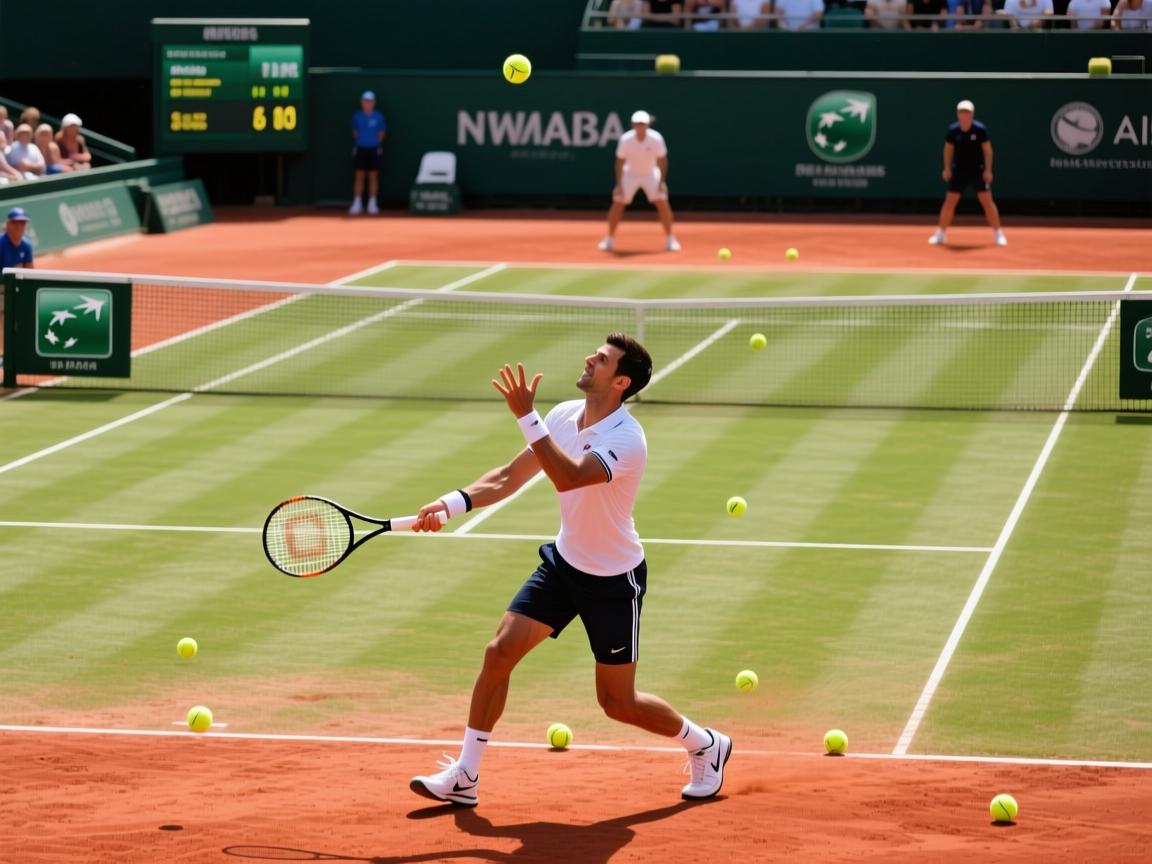 安博体育注册网址-未来展望：瑞典乒乓球队如何迎接更强对手的挑战，瑞典乒乓球冠军是谁  第2张