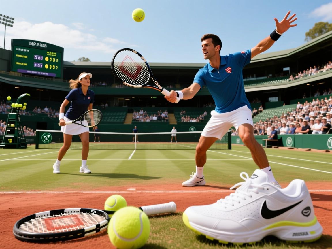 安博体育APP-杨瀚森被誉为中国约基奇夏联表现惊艳，杨约翰初舞台