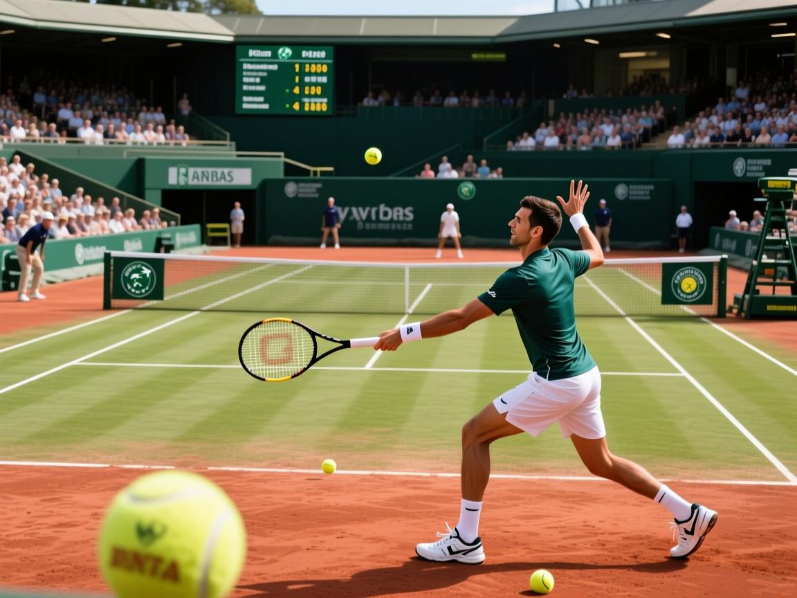 安博体育APP-杨瀚森被誉为中国约基奇夏联表现惊艳,杨约翰初舞台 第3张