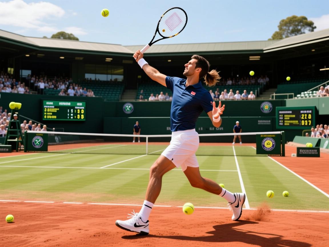 安博体育APP-杨瀚森被誉为中国约基奇夏联表现惊艳,杨约翰初舞台 第2张