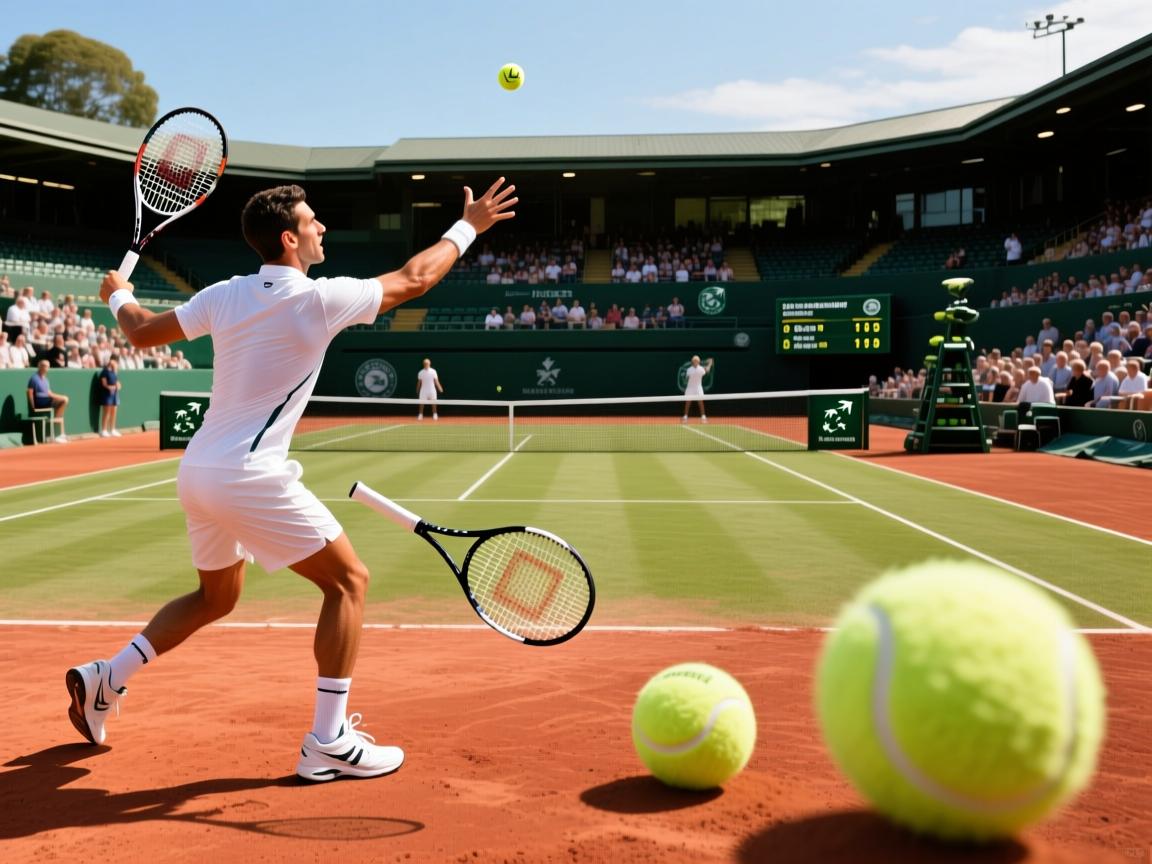 安博体育娱乐-比赛转播权纷争升级体育媒体纷纷参与报道,赛事转播权的概念 第2张