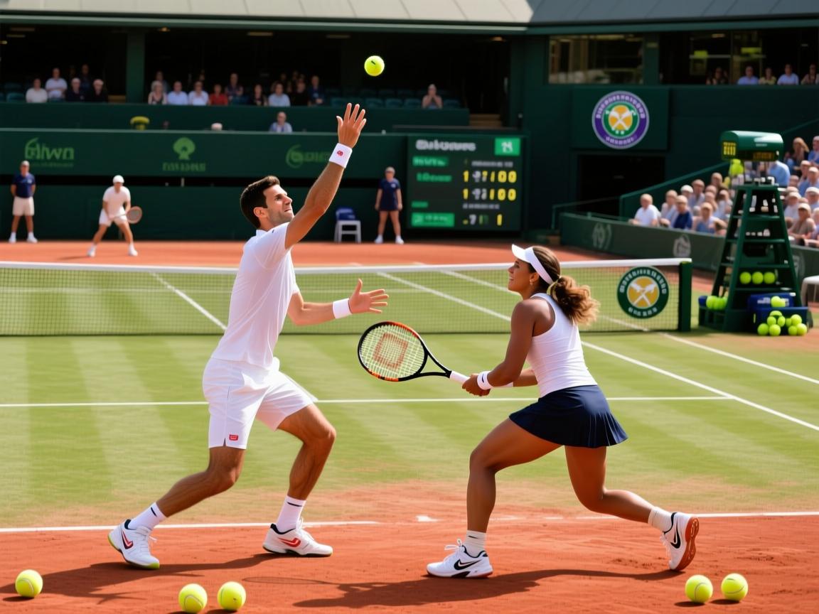 安博体育娱乐-比赛转播权纷争升级体育媒体纷纷参与报道,赛事转播权的概念 第3张