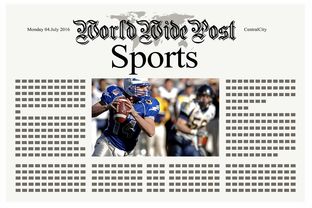 安博体育注册网址-体育新闻中心推动体育内容精准营销数字化建设，体育新闻宣传语