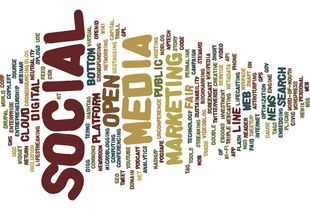 安博体育注册网址-体育新闻中心推动体育内容精准营销数字化建设,体育新闻宣传语 第2张