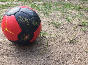 安博体育娱乐-奥预赛中国女足战胜 球员状态回暖明显，中国女足奥运会预选赛比分  第3张