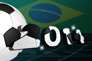 安博体育登录入口-德国队在国际乒联混合团体世界杯的赛制适应与战术调整,德国乒乓球世锦赛 第3张