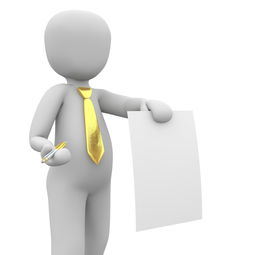 安博体育-快节奏下的命中率是否具有可持续性,快节奏的产物 第2张