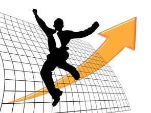 安博体育-快节奏下的命中率是否具有可持续性,快节奏的产物 第3张